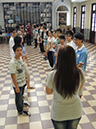 DSCN0040