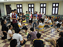 DSCN0086