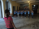 DSCN0457