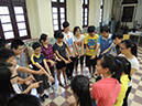 DSCN0044