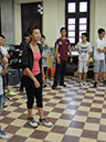 DSCN0013
