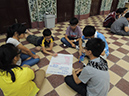 DSCN0137