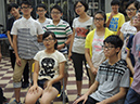 DSCN0099
