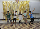 DSCN0171