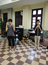 DSCN0374