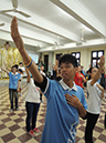 DSCN0445