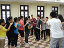 DSCN0069