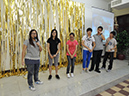 DSCN0286