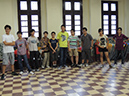 DSCN0016