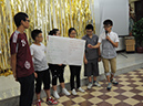 DSCN0183