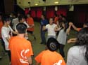 IMG_4908