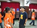 IMG_4970