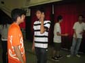 IMG_4980