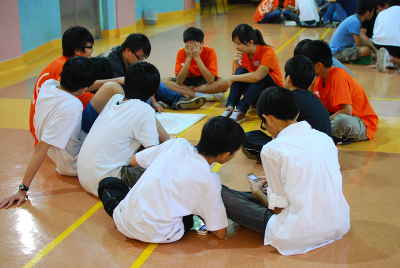 xday09_003