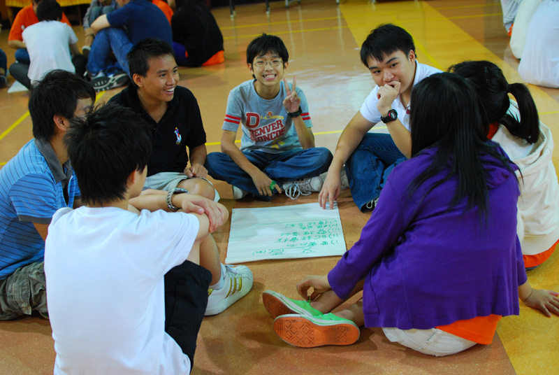 xday09_005