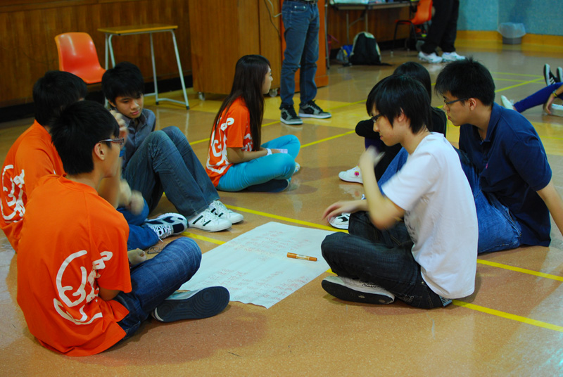 xday09_006
