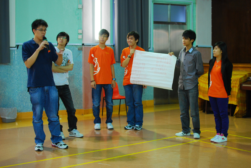 xday09_008