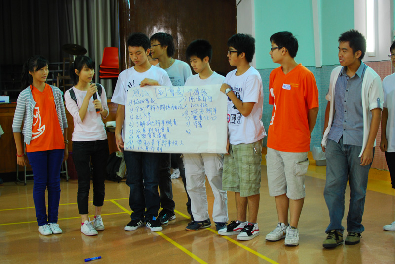 xday09_011