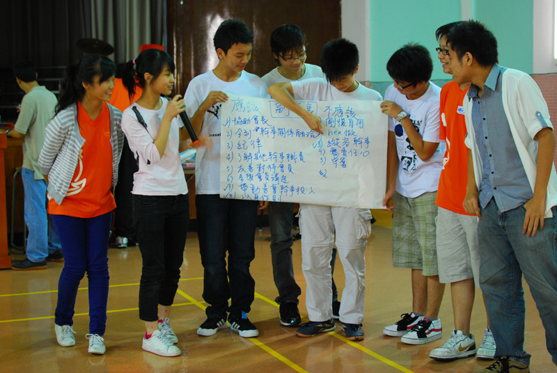 xday09_012