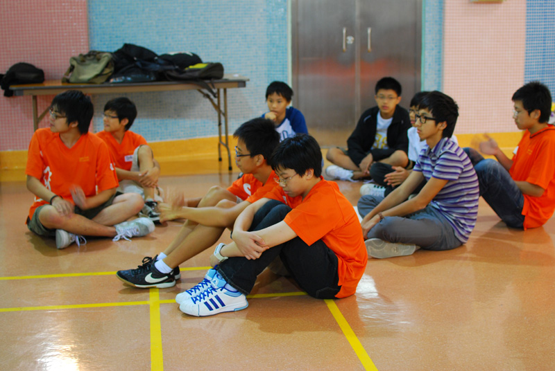 xday09_015