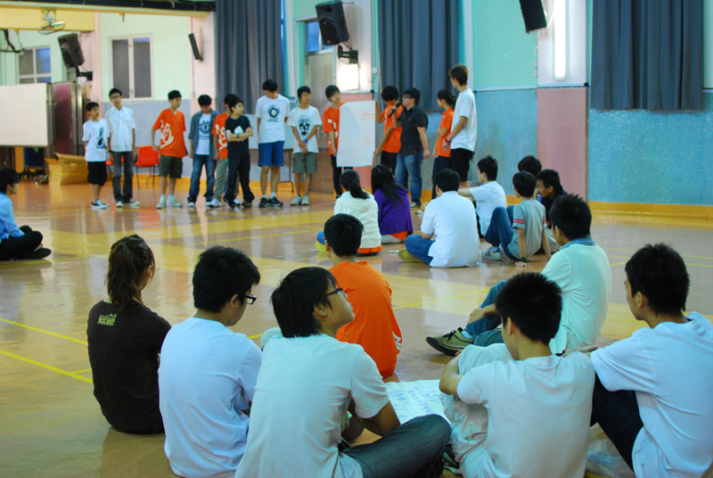 xday09_017