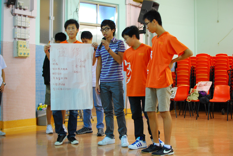 xday09_021