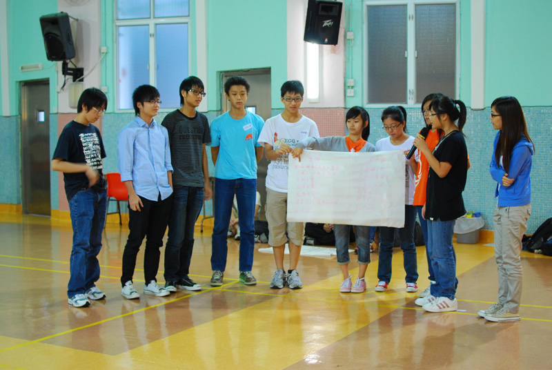 xday09_022