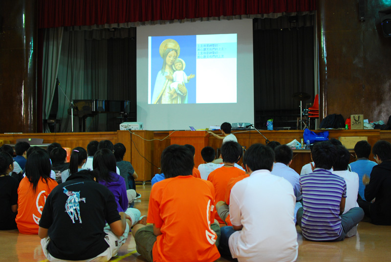 xday09_026