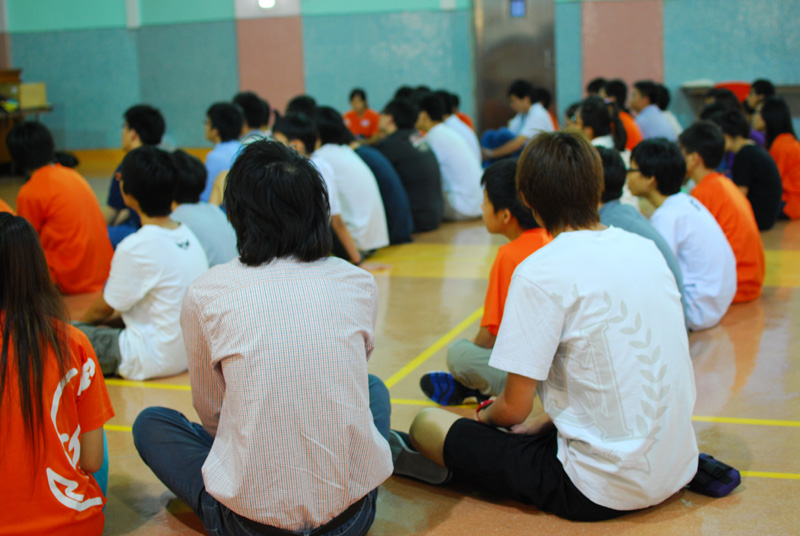 xday09_028