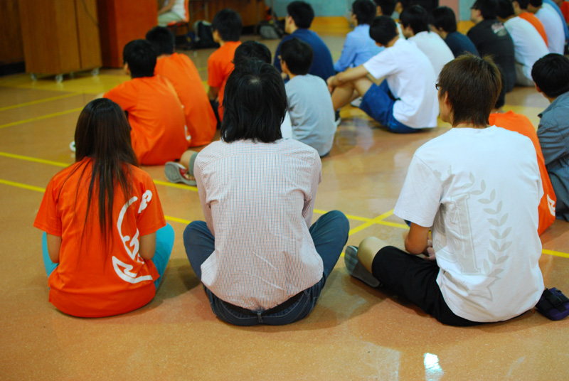 xday09_029