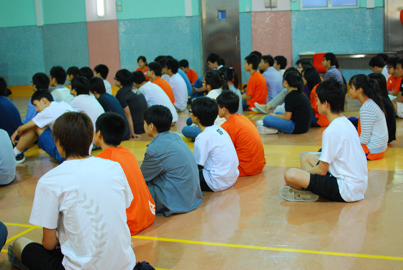 xday09_030