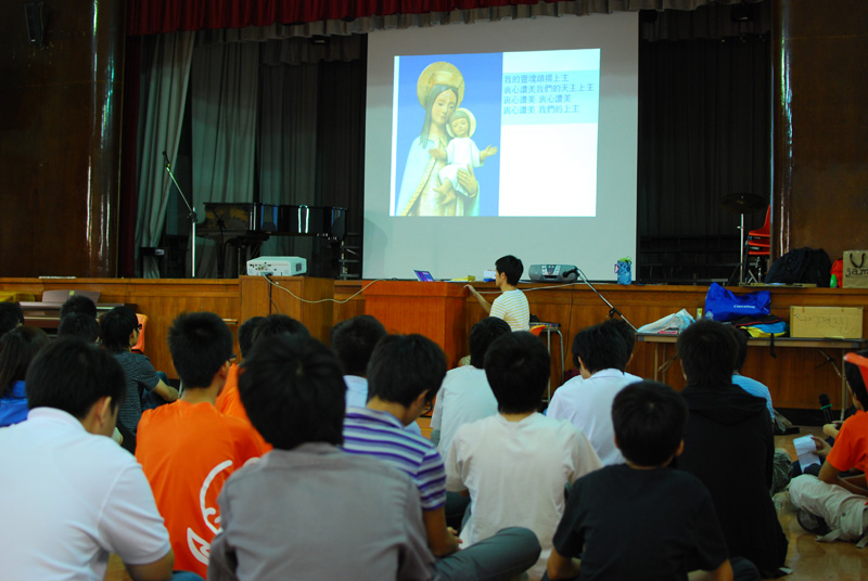 xday09_031