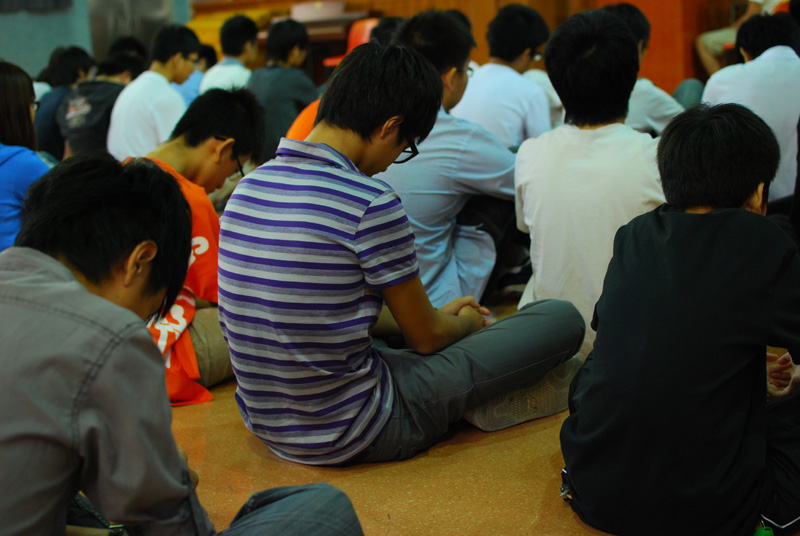 xday09_033