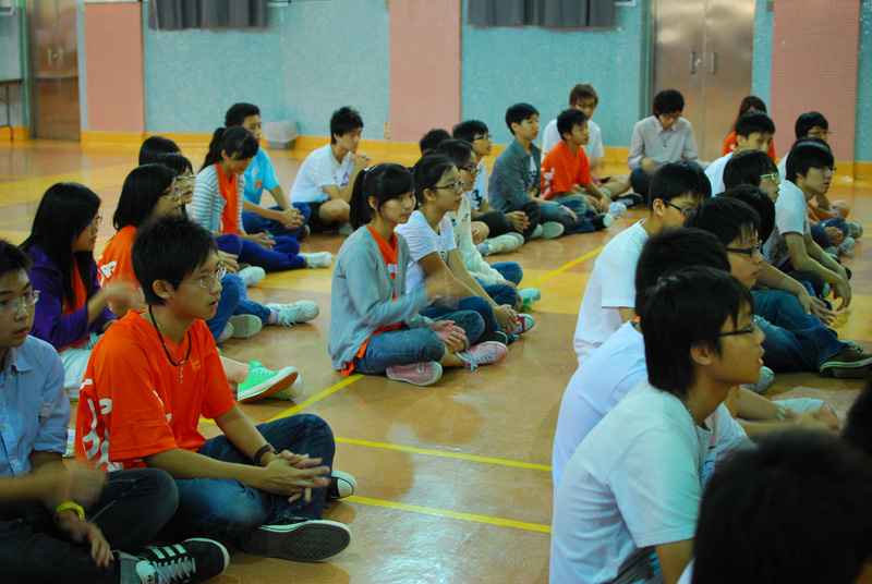 xday09_034