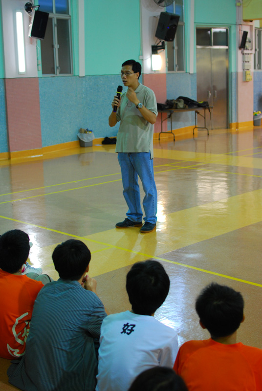 xday09_036