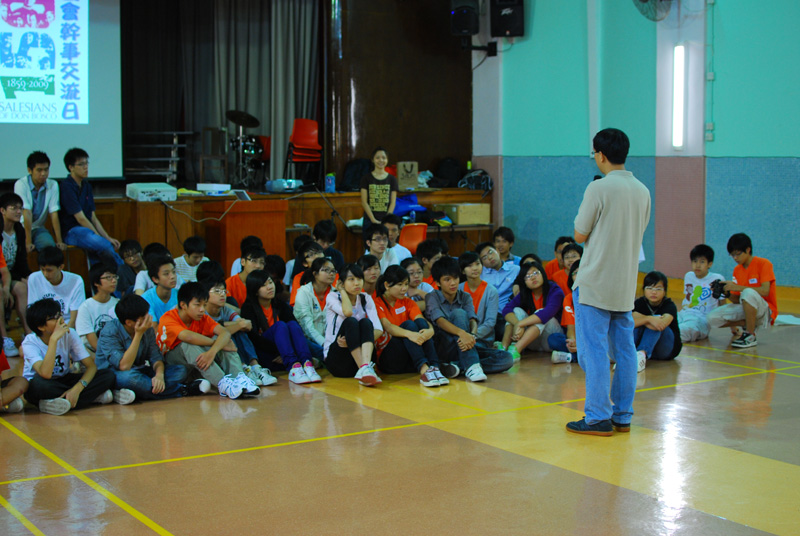 xday09_040