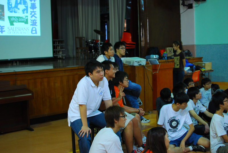 xday09_042