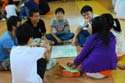 xday09_005