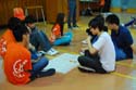 xday09_006
