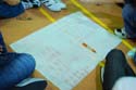 xday09_007