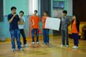 xday09_008