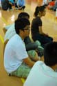 xday09_009