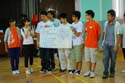 xday09_011