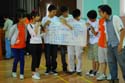 xday09_012