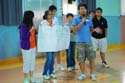 xday09_013