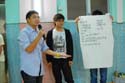 xday09_014
