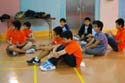 xday09_015