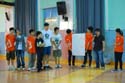 xday09_016