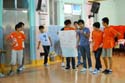 xday09_019