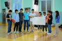 xday09_022